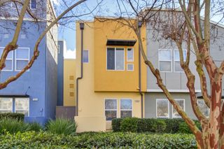 10890 Disk Dr, Rancho Cordova, CA 95670