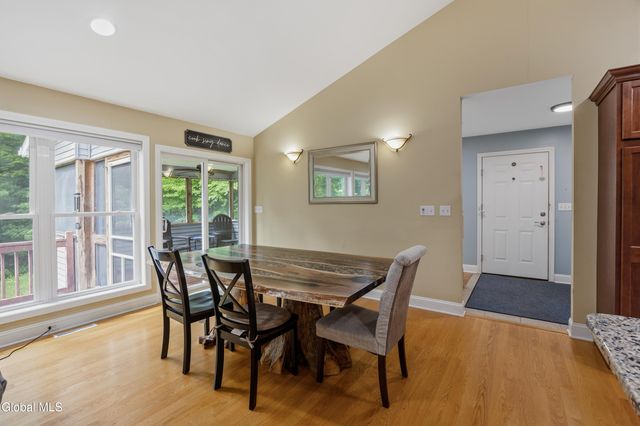 150 N Greenfield Road, Greenfield, NY 12859