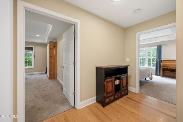 150 N Greenfield Road, Greenfield, NY 12859