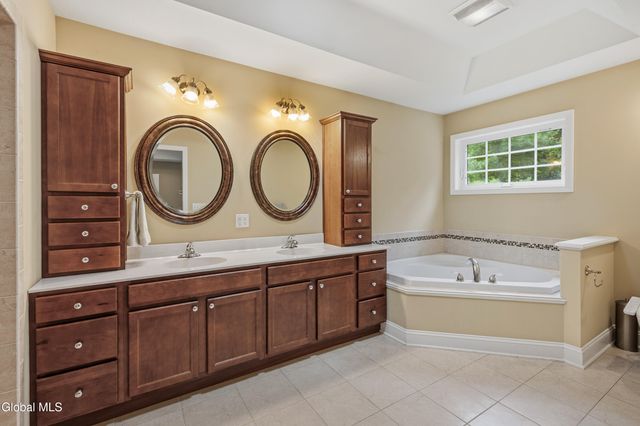 150 N Greenfield Road, Greenfield, NY 12859