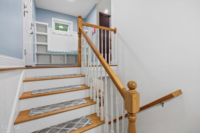 150 N Greenfield Road, Greenfield, NY 12859