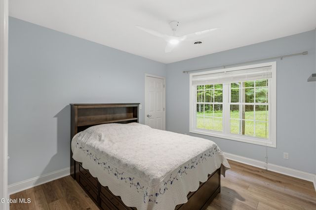 150 N Greenfield Road, Greenfield, NY 12859