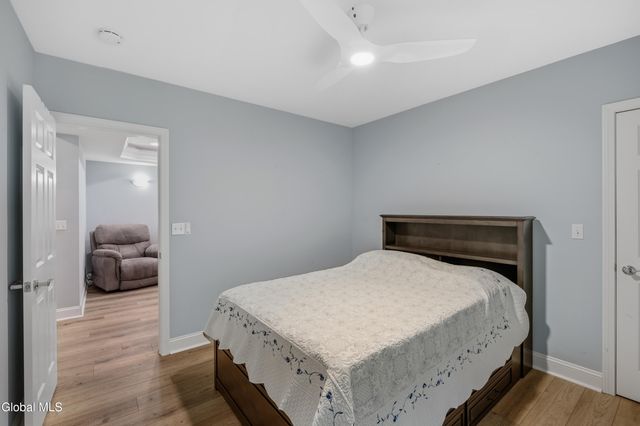 150 N Greenfield Road, Greenfield, NY 12859