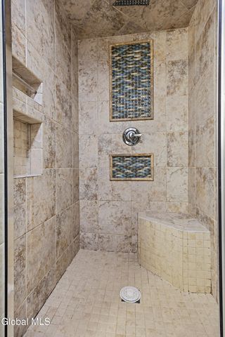 150 N Greenfield Road, Greenfield, NY 12859