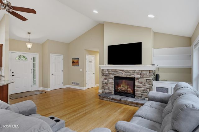 150 N Greenfield Road, Greenfield, NY 12859