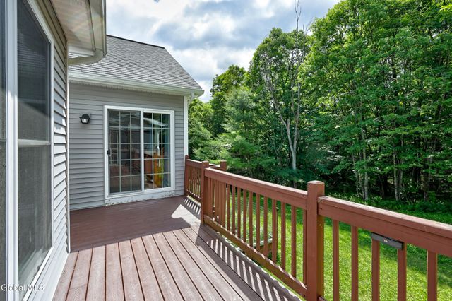 150 N Greenfield Road, Greenfield, NY 12859
