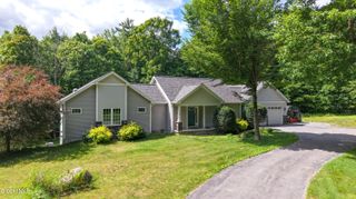 150 N Greenfield Road, Greenfield, NY 12859