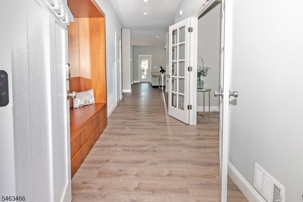 148 Mccutcheon Ave, Sayreville Boro, NJ 08872 — photo 3