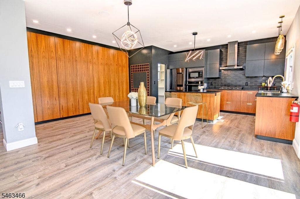 148 Mccutcheon Ave, Sayreville Boro, NJ 08872 — photo 4