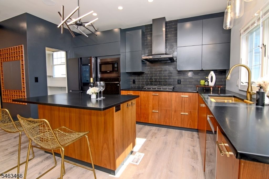 148 Mccutcheon Ave, Sayreville Boro, NJ 08872 — photo 5