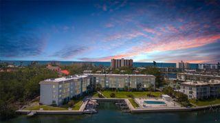 600 SUTTON PLACE 101B, Longboat Key, FL 34228