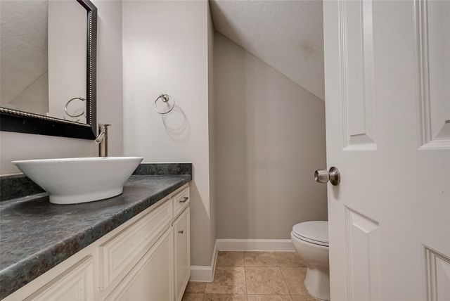 4311 Stacy Street, Seabrook, TX 77586