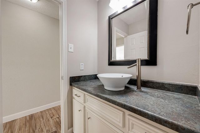 4311 Stacy Street, Seabrook, TX 77586