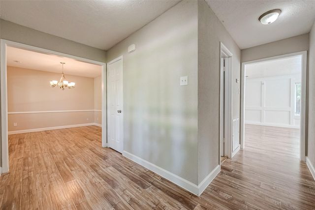 4311 Stacy Street, Seabrook, TX 77586