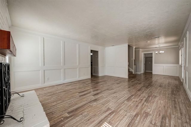 4311 Stacy Street, Seabrook, TX 77586
