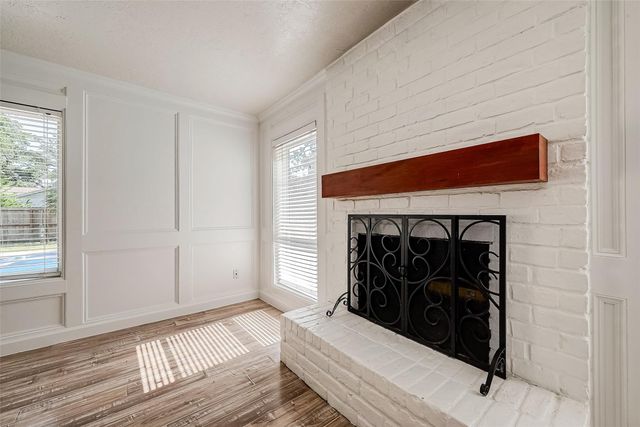 4311 Stacy Street, Seabrook, TX 77586