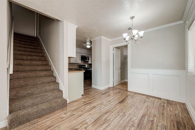 4311 Stacy Street, Seabrook, TX 77586