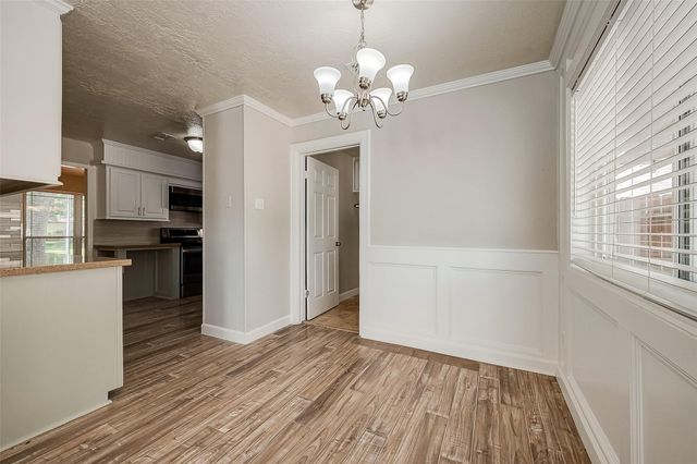 4311 Stacy Street, Seabrook, TX 77586