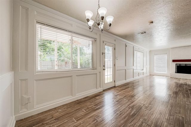 4311 Stacy Street, Seabrook, TX 77586