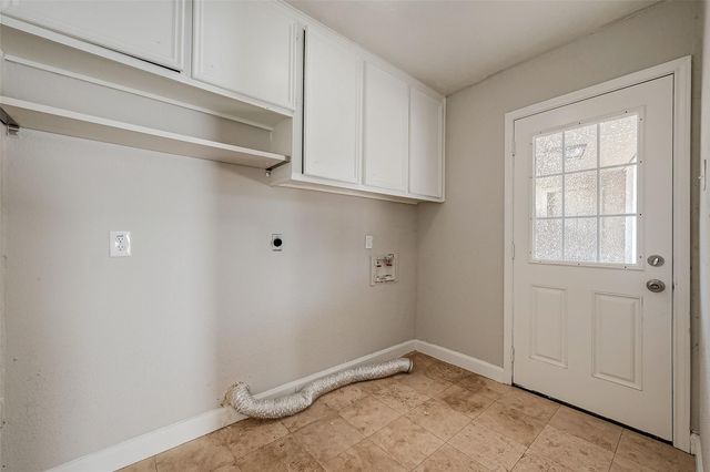 4311 Stacy Street, Seabrook, TX 77586