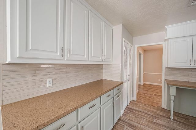 4311 Stacy Street, Seabrook, TX 77586