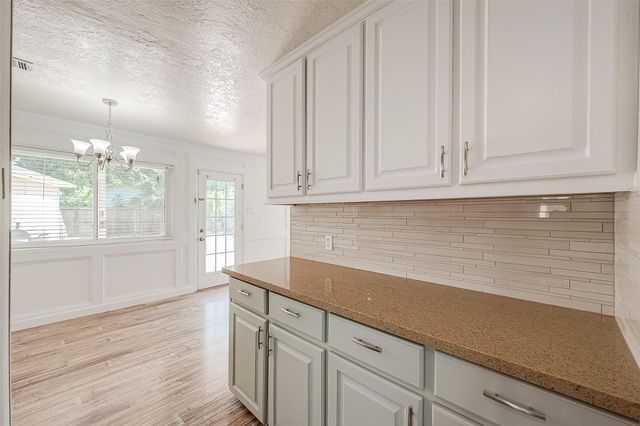 4311 Stacy Street, Seabrook, TX 77586