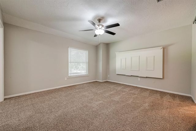 4311 Stacy Street, Seabrook, TX 77586