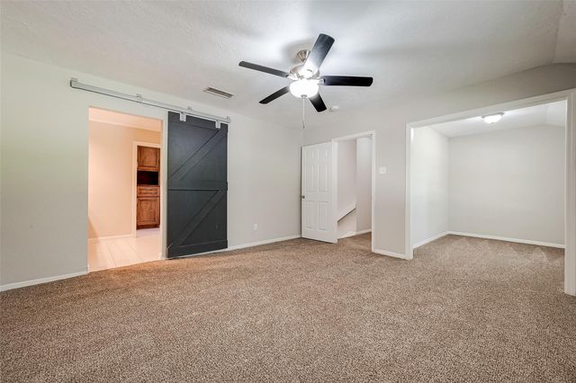 4311 Stacy Street, Seabrook, TX 77586