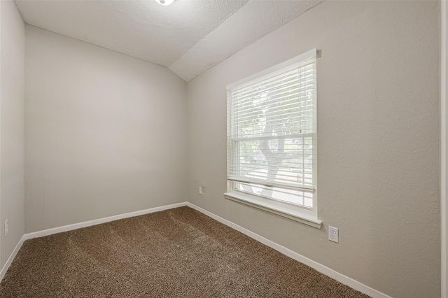 4311 Stacy Street, Seabrook, TX 77586