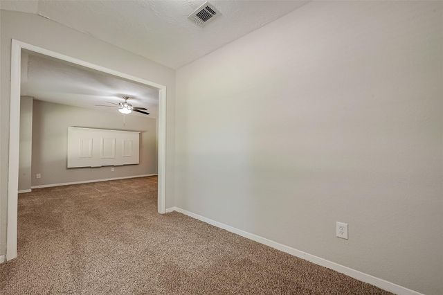 4311 Stacy Street, Seabrook, TX 77586