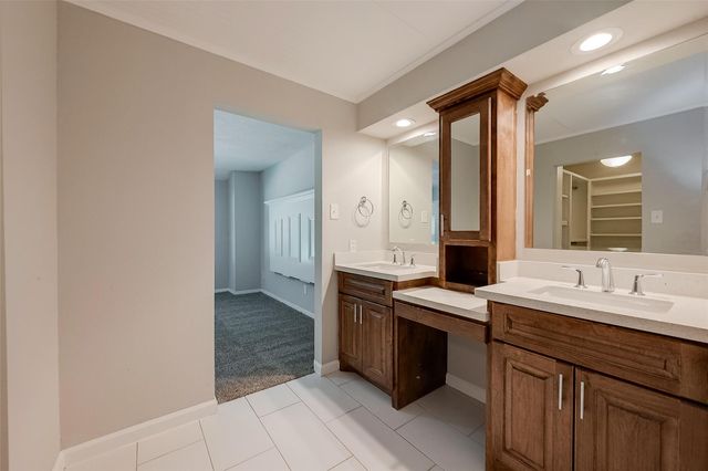 4311 Stacy Street, Seabrook, TX 77586