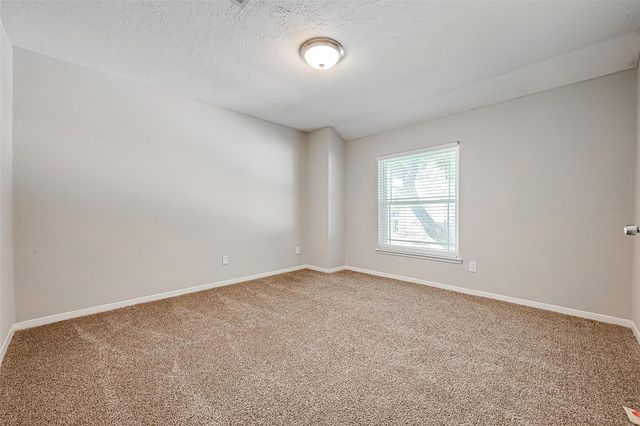 4311 Stacy Street, Seabrook, TX 77586