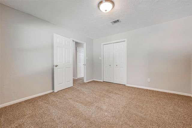 4311 Stacy Street, Seabrook, TX 77586