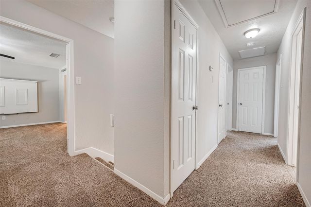4311 Stacy Street, Seabrook, TX 77586
