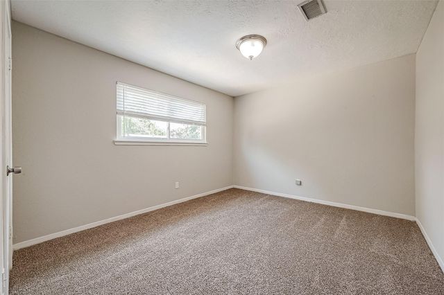 4311 Stacy Street, Seabrook, TX 77586