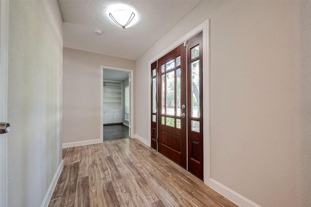 4311 Stacy Street, Seabrook, TX 77586