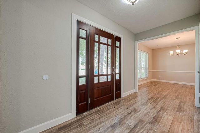 4311 Stacy Street, Seabrook, TX 77586