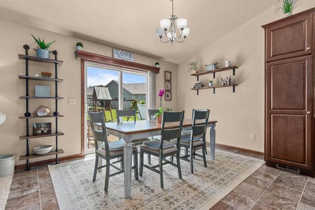 971 LOTUS TRAIL, Menasha, WI 54952