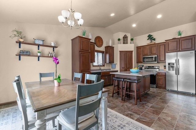 971 LOTUS TRAIL, Menasha, WI 54952