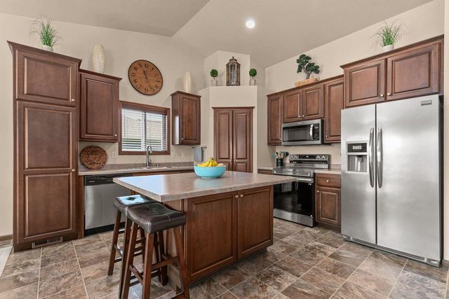 971 LOTUS TRAIL, Menasha, WI 54952
