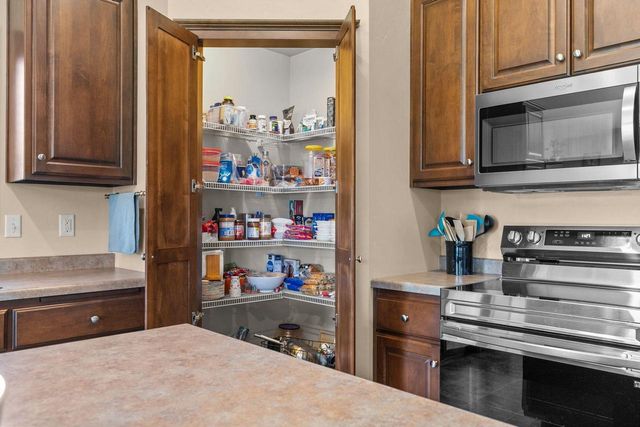 971 LOTUS TRAIL, Menasha, WI 54952