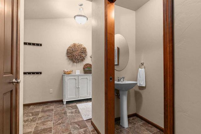 971 LOTUS TRAIL, Menasha, WI 54952