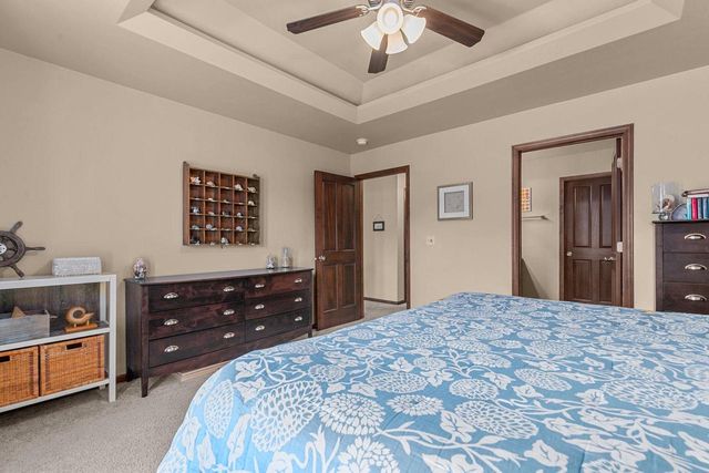 971 LOTUS TRAIL, Menasha, WI 54952
