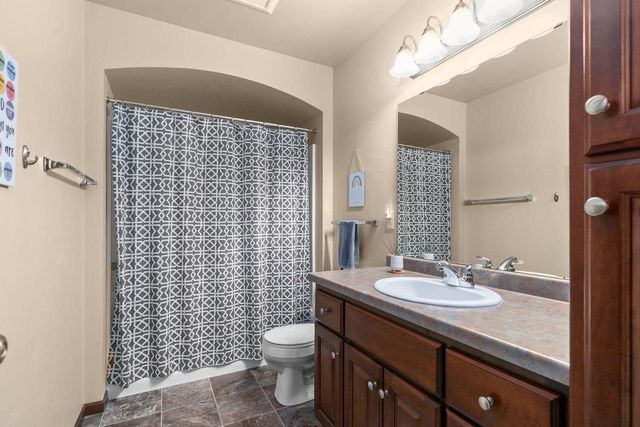 971 LOTUS TRAIL, Menasha, WI 54952