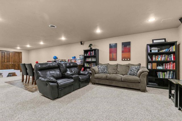 971 LOTUS TRAIL, Menasha, WI 54952