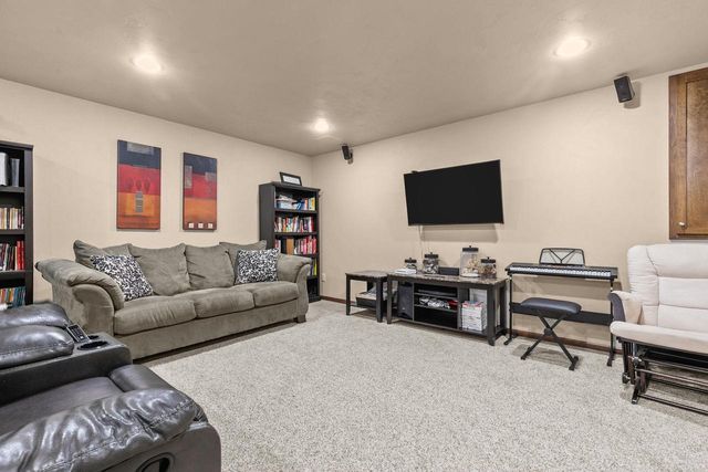 971 LOTUS TRAIL, Menasha, WI 54952