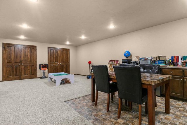 971 LOTUS TRAIL, Menasha, WI 54952