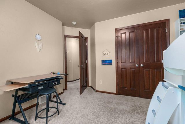 971 LOTUS TRAIL, Menasha, WI 54952