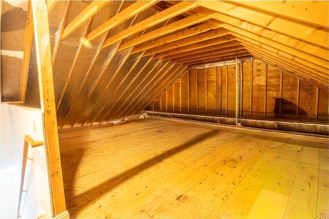 61 Carlisle St 61, Quincy, MA 02171