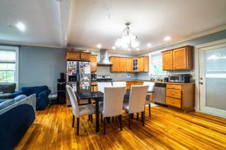 61 Carlisle St 61, Quincy, MA 02171